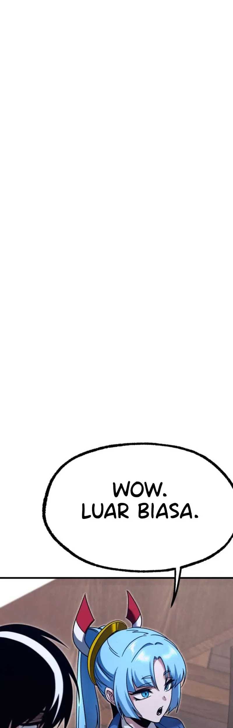 Chapter 35 - halaman 8