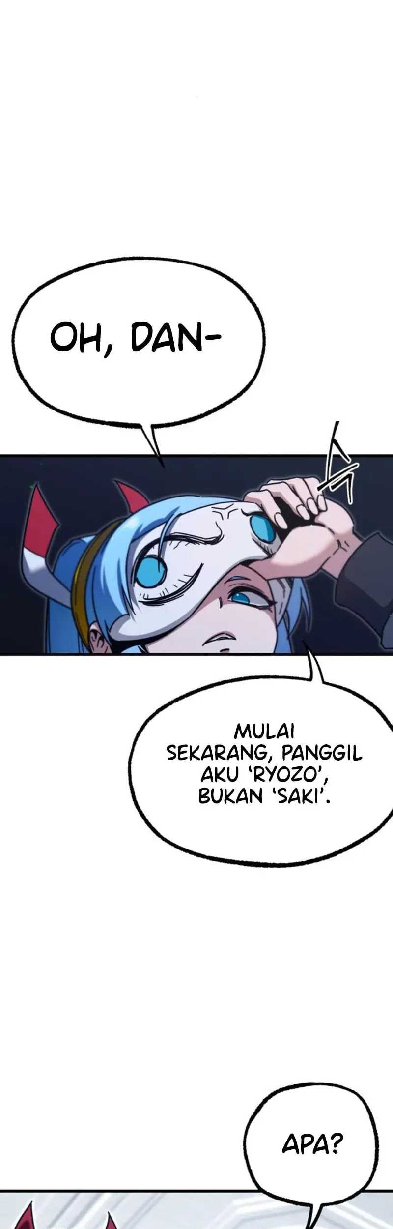 Chapter 35 - halaman 13