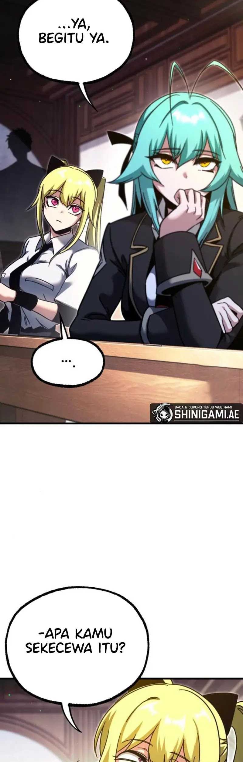 Chapter 35 - halaman 20