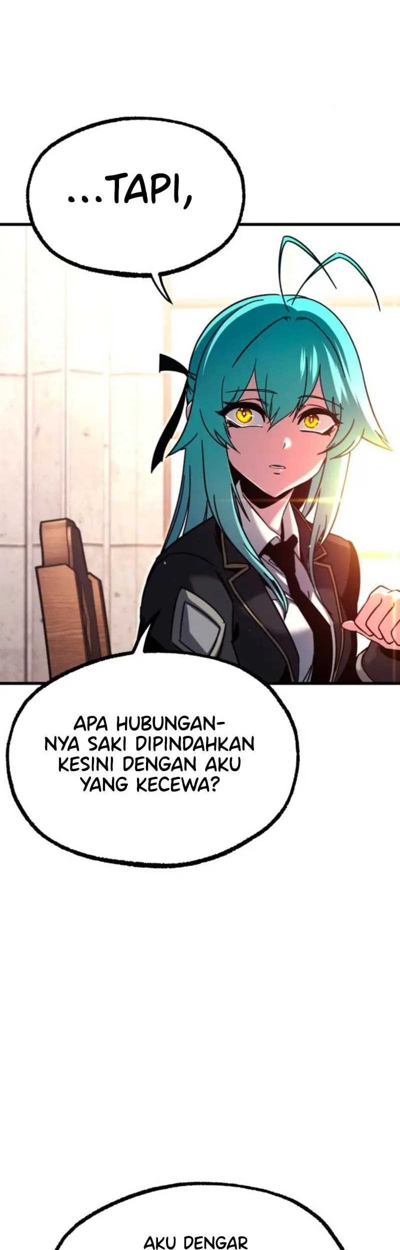 Chapter 35 - halaman 24