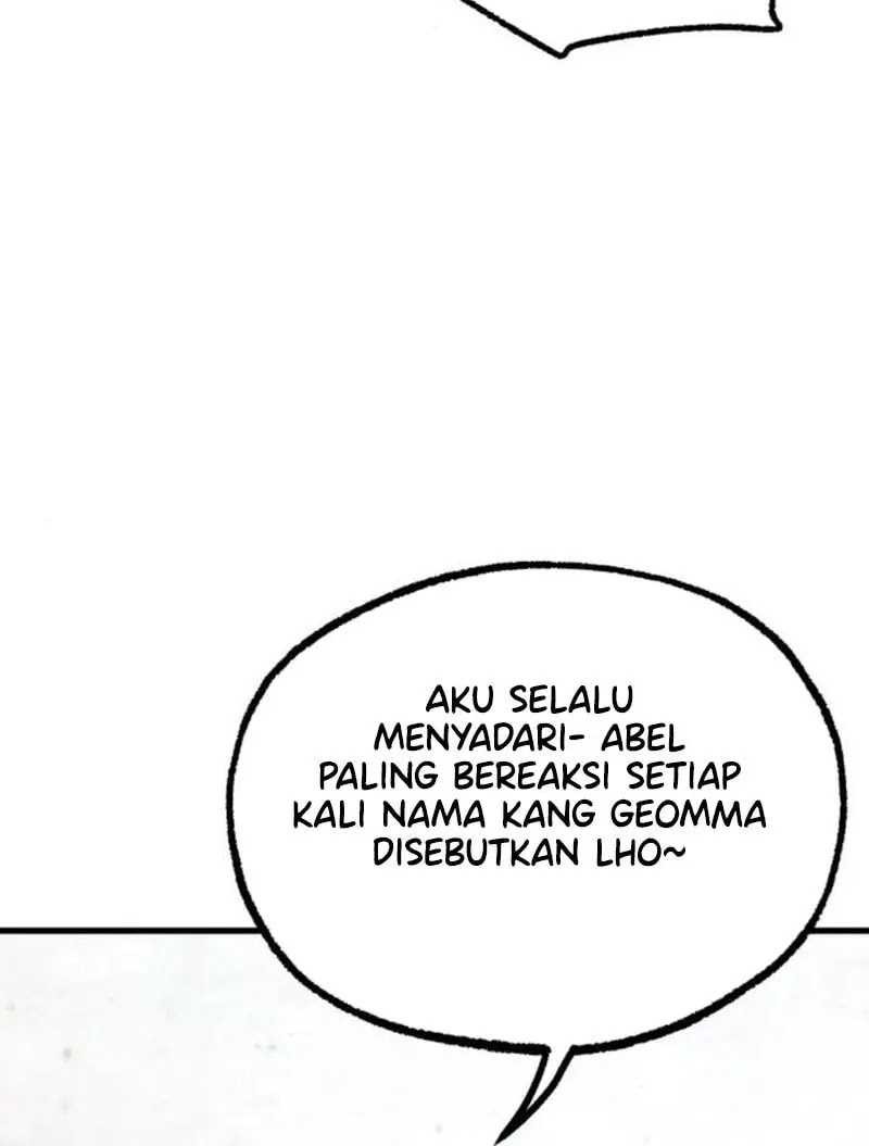 Chapter 35 - halaman 27