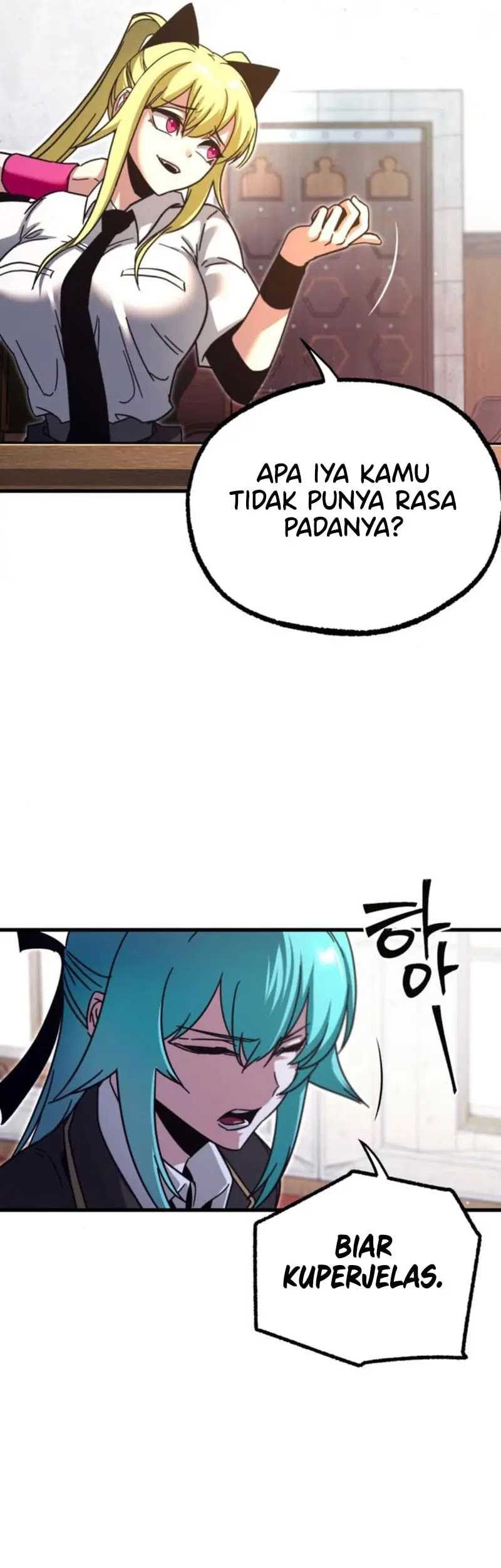Chapter 35 - halaman 28