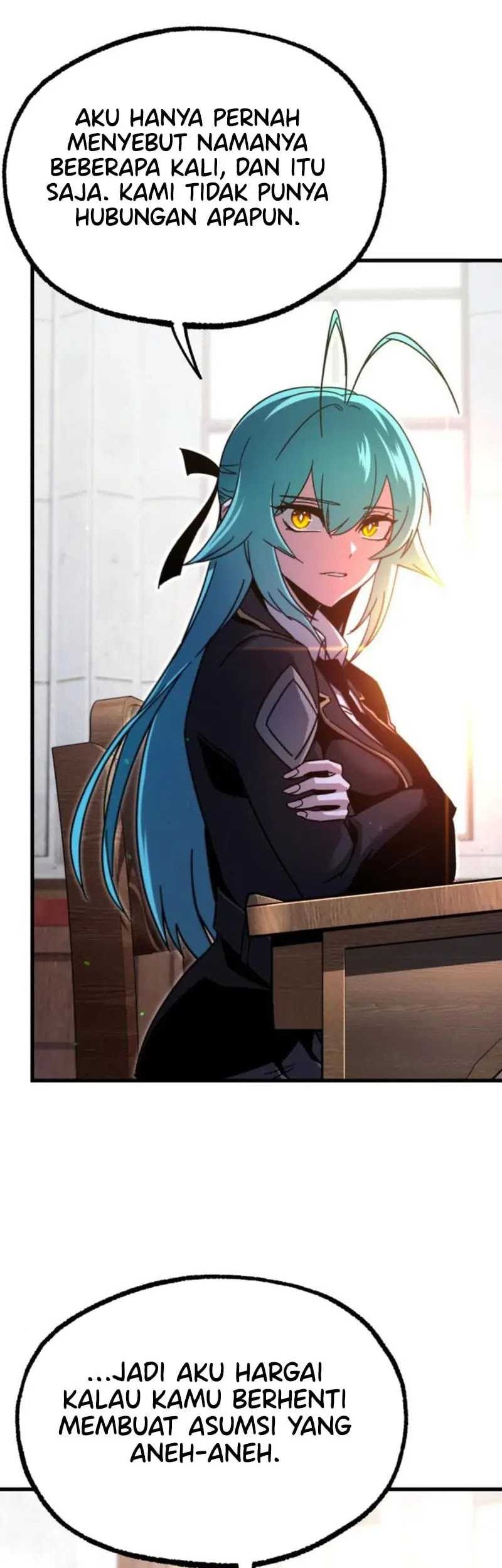 Chapter 35 - halaman 29