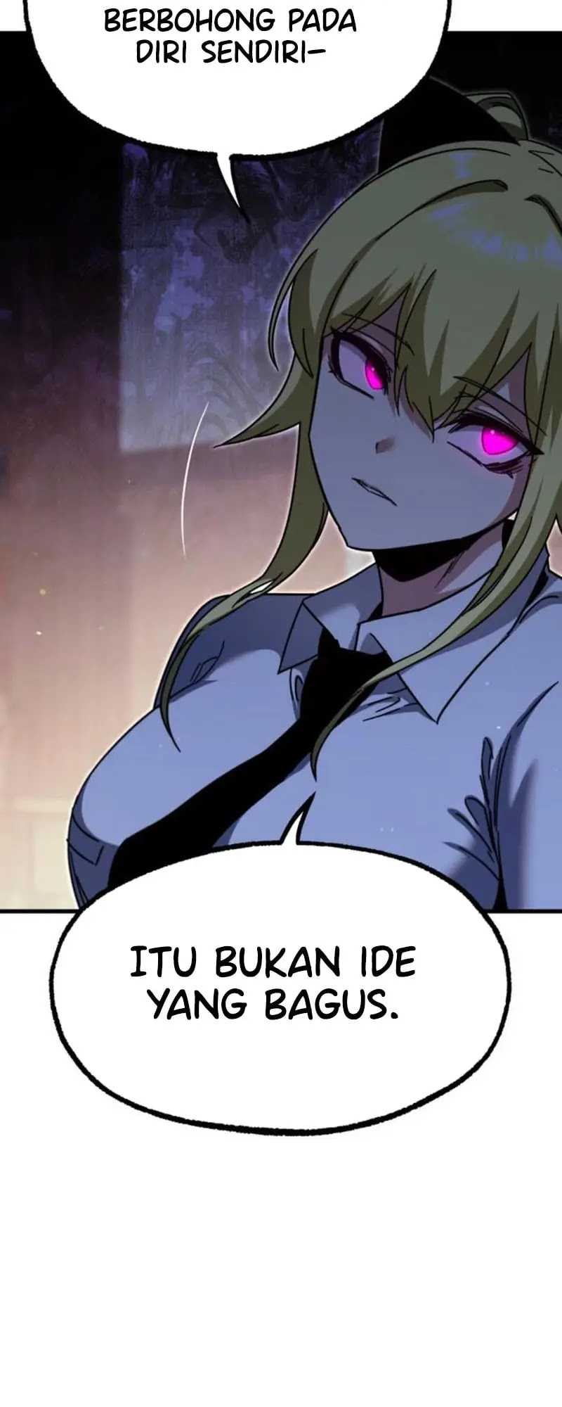Chapter 35 - halaman 32