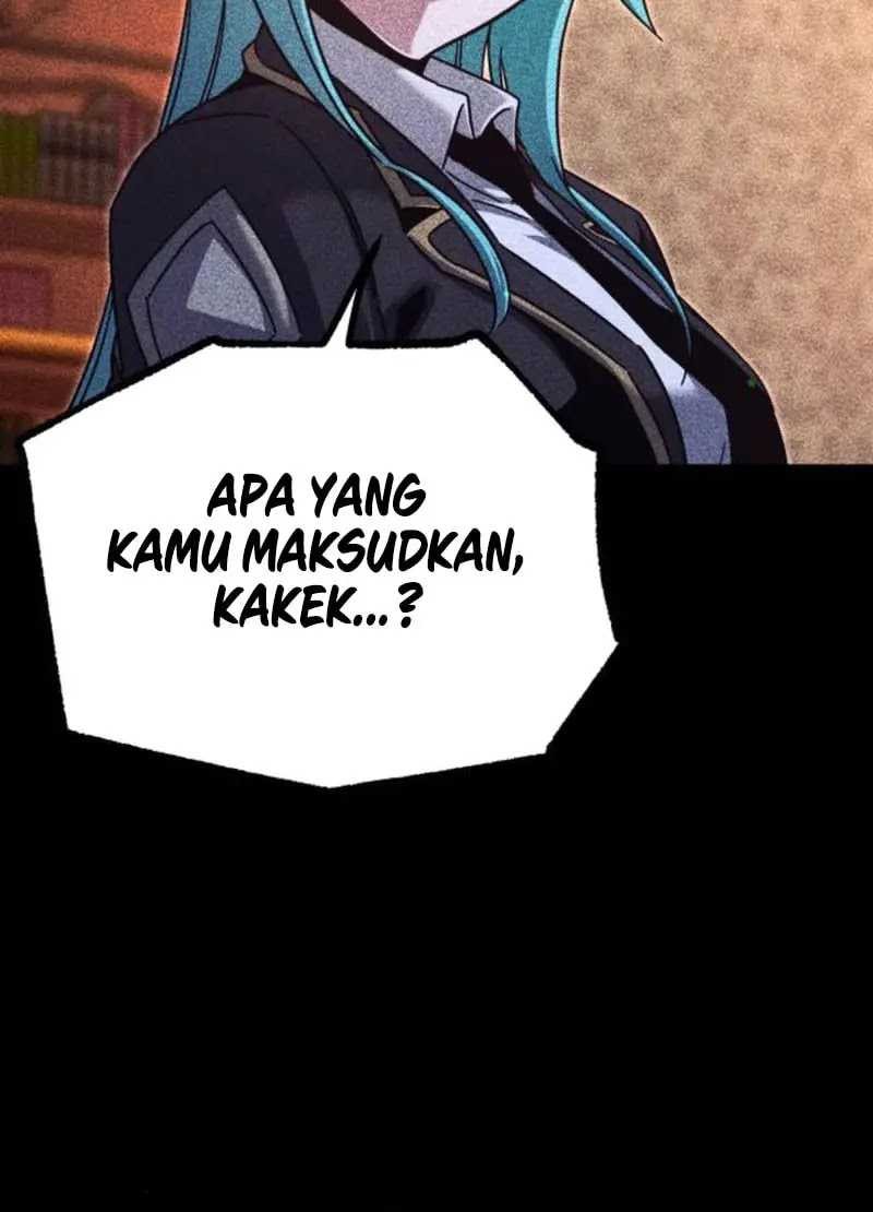Chapter 35 - halaman 37