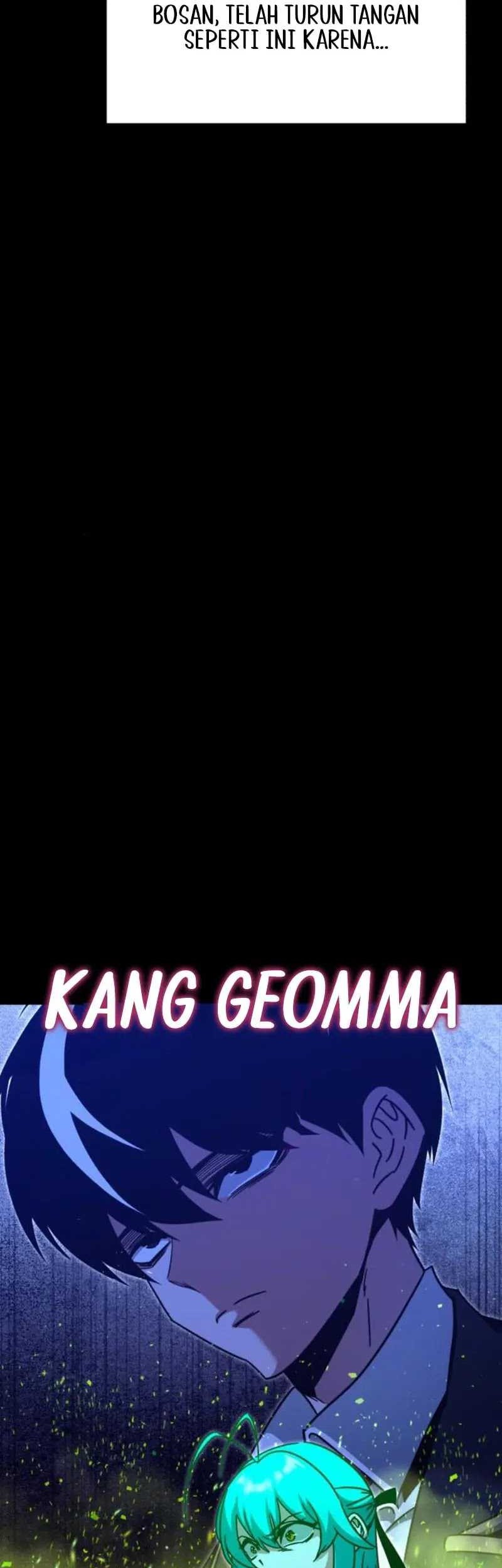 Chapter 35 - halaman 40