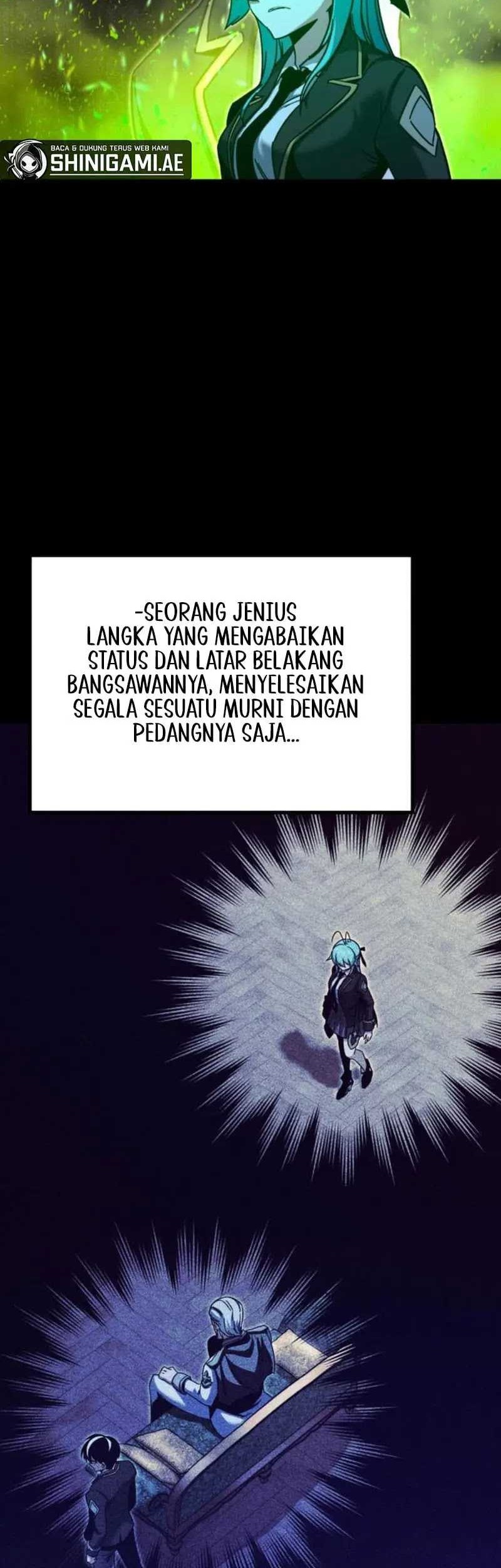 Chapter 35 - halaman 41