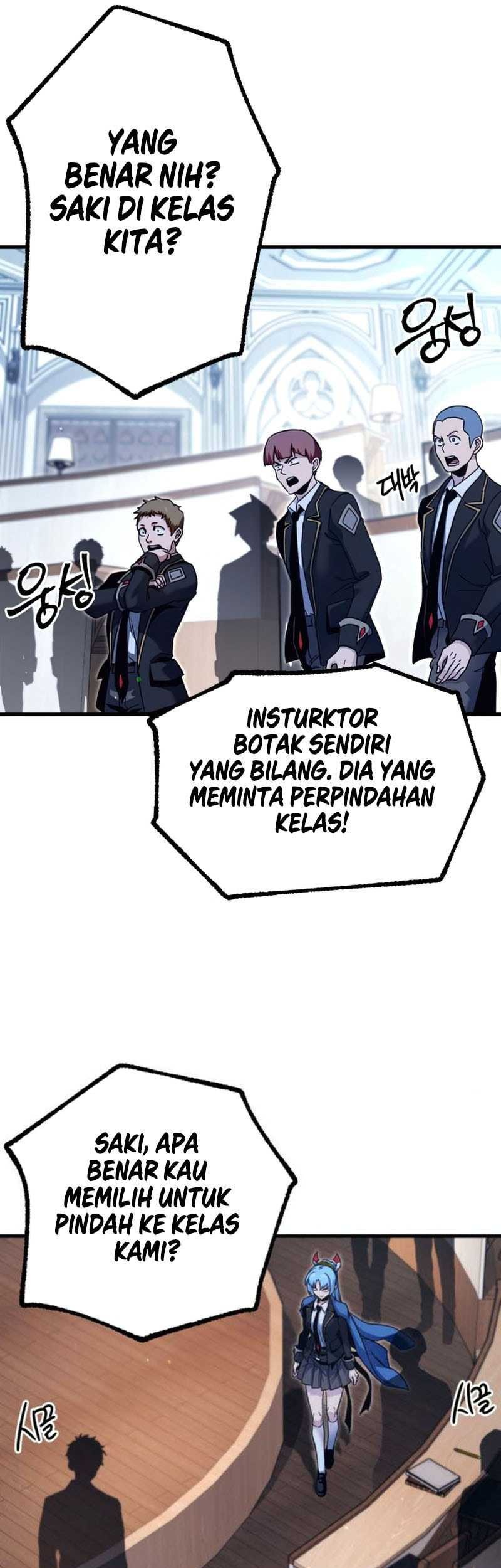 Chapter 34 - halaman 38