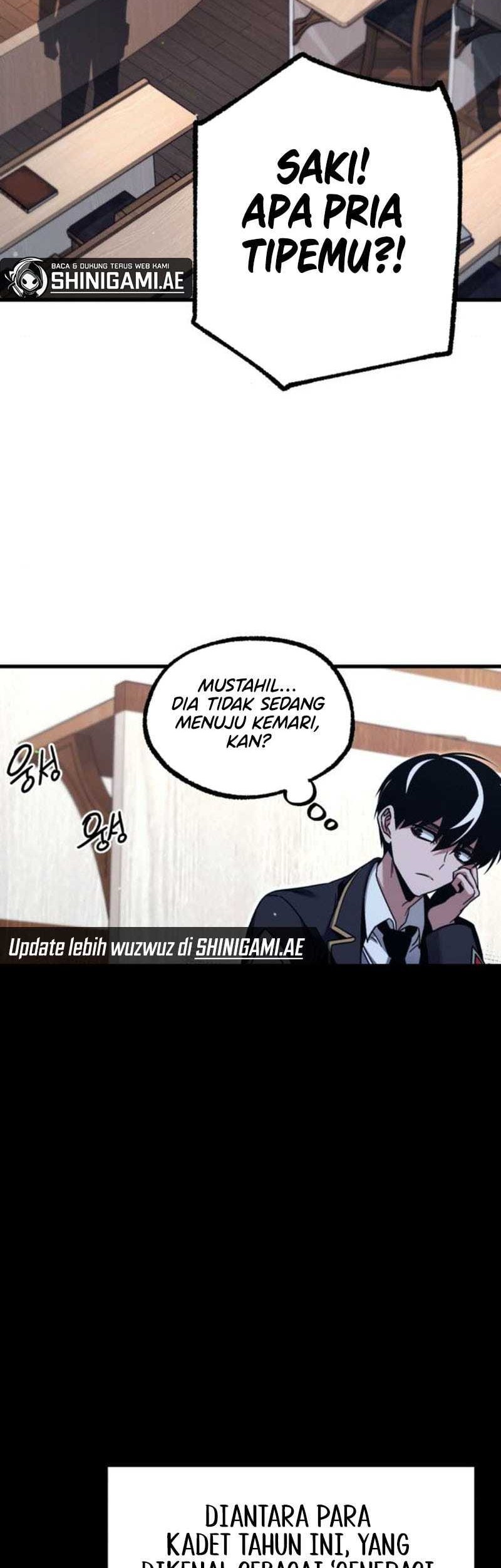 Chapter 34 - halaman 39