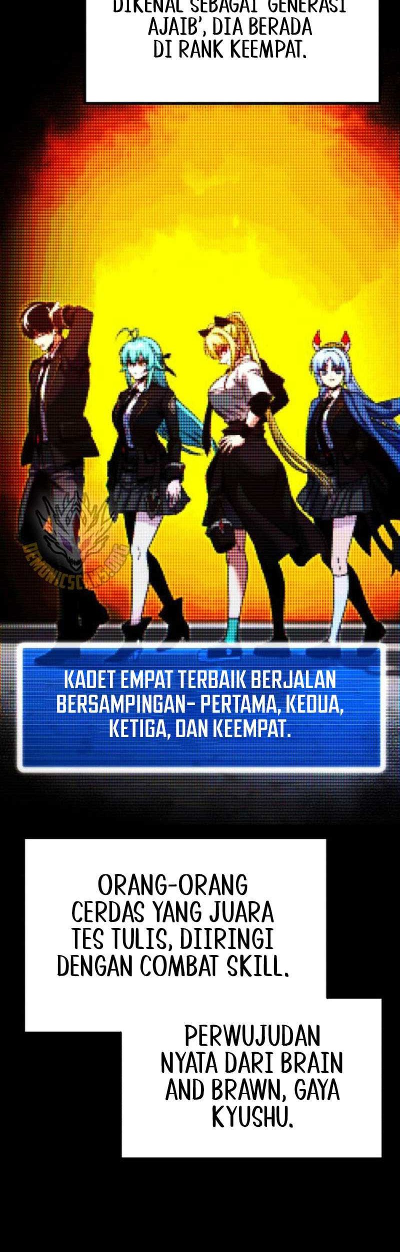 Chapter 34 - halaman 40