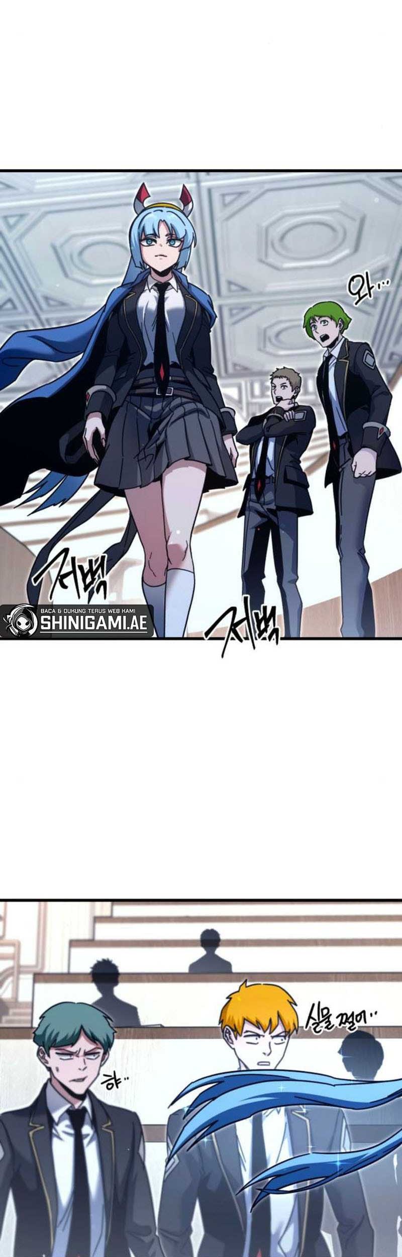 Chapter 34 - halaman 44