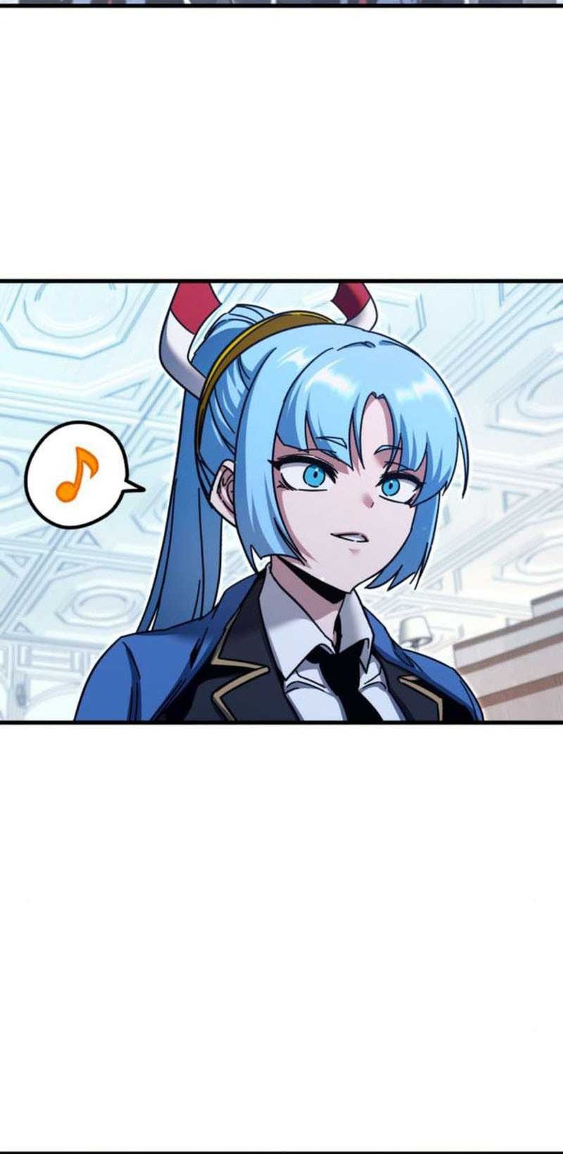 Chapter 34 - halaman 45