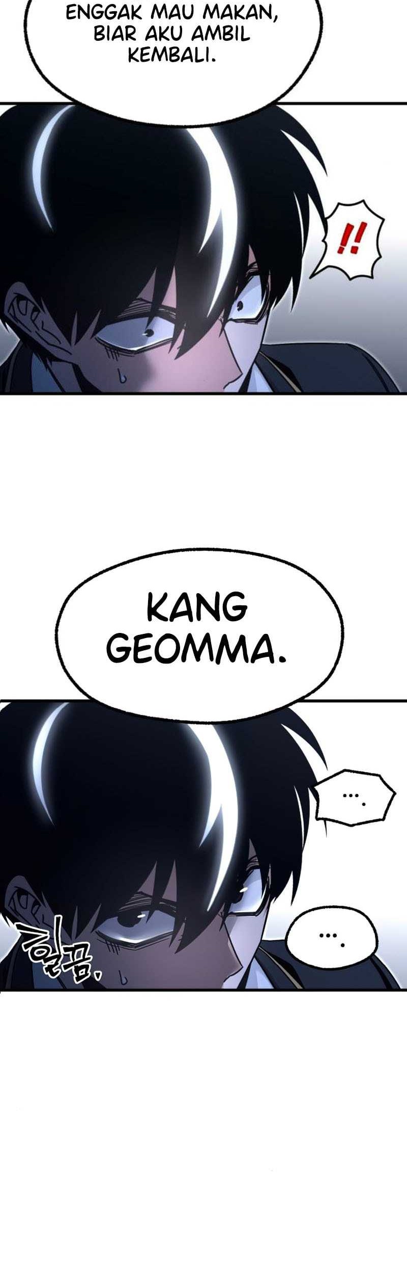Chapter 34 - halaman 47