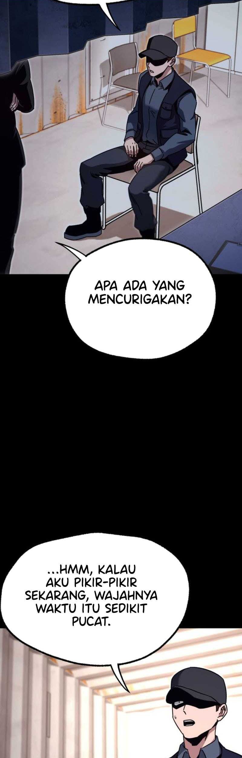 Chapter 34 - halaman 52