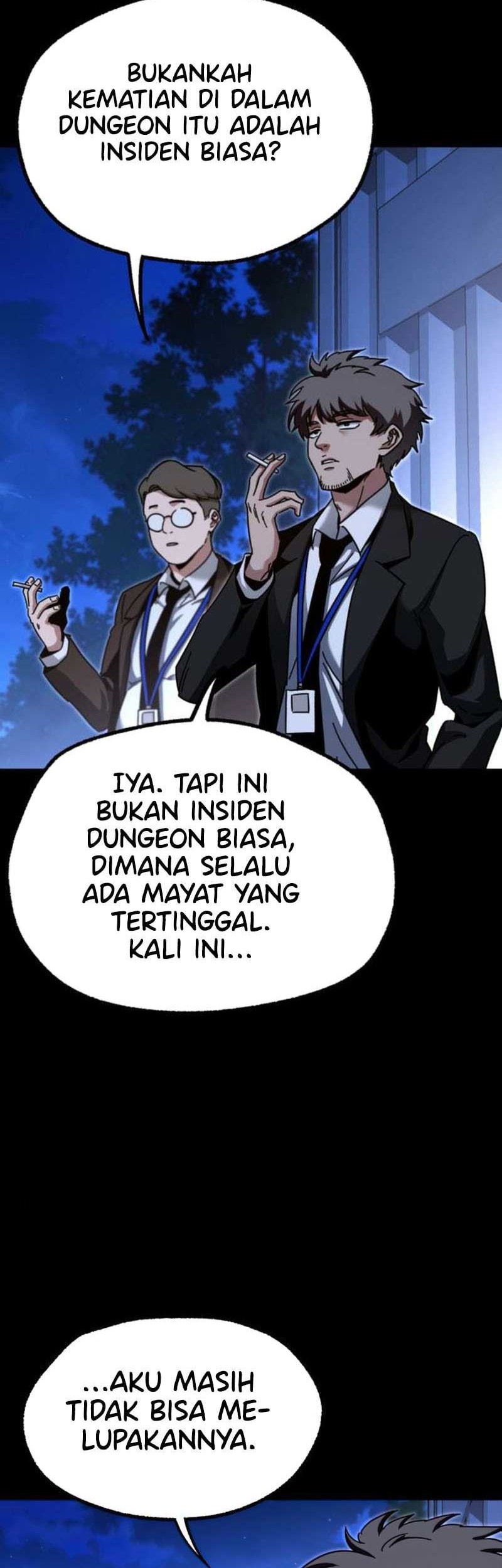 Chapter 34 - halaman 55