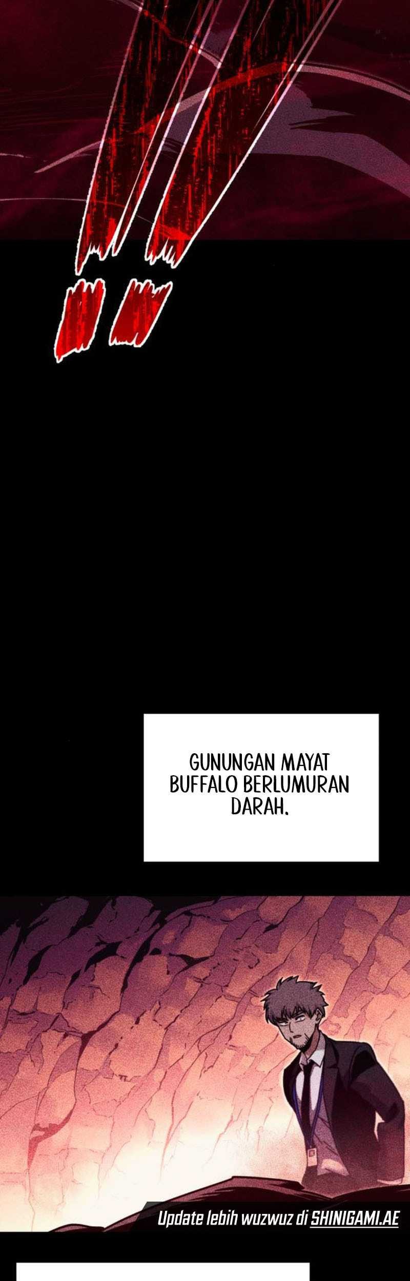 Chapter 34 - halaman 58