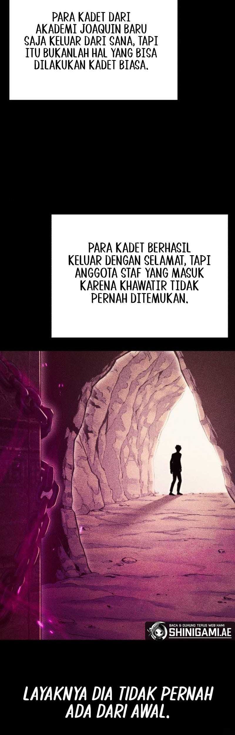 Chapter 34 - halaman 59