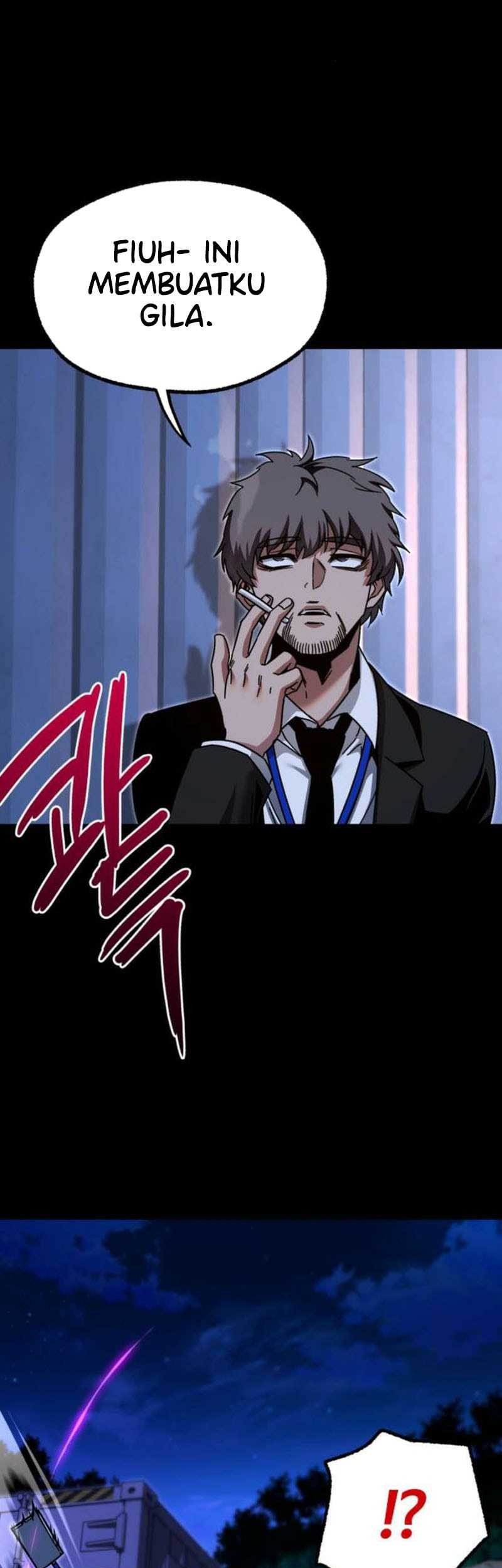 Chapter 34 - halaman 62