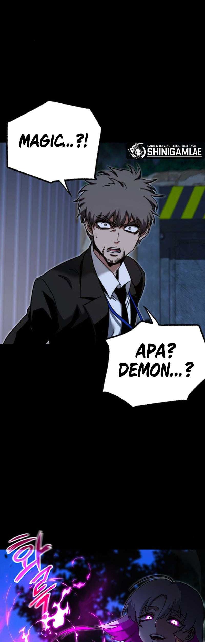 Chapter 34 - halaman 64