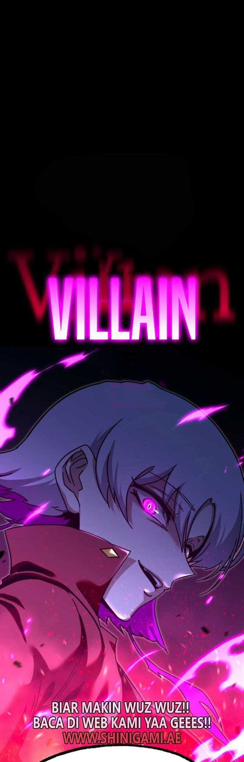 Chapter 34 - halaman 71