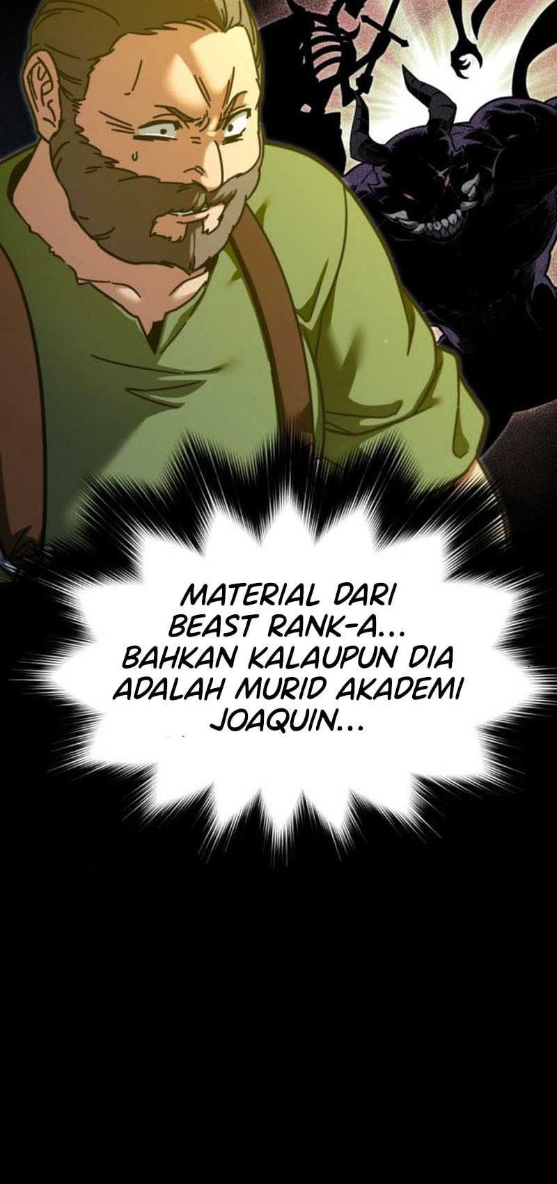 Chapter 34 - halaman 5