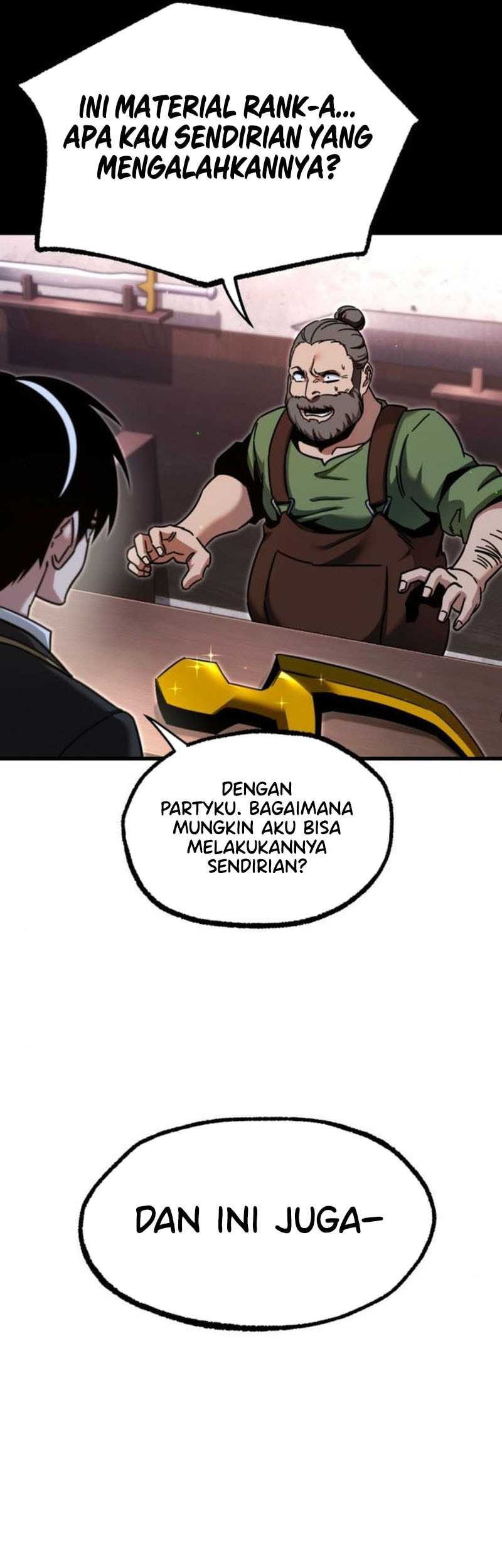 Chapter 34 - halaman 6