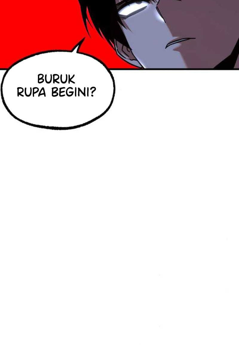 Chapter 34 - halaman 9