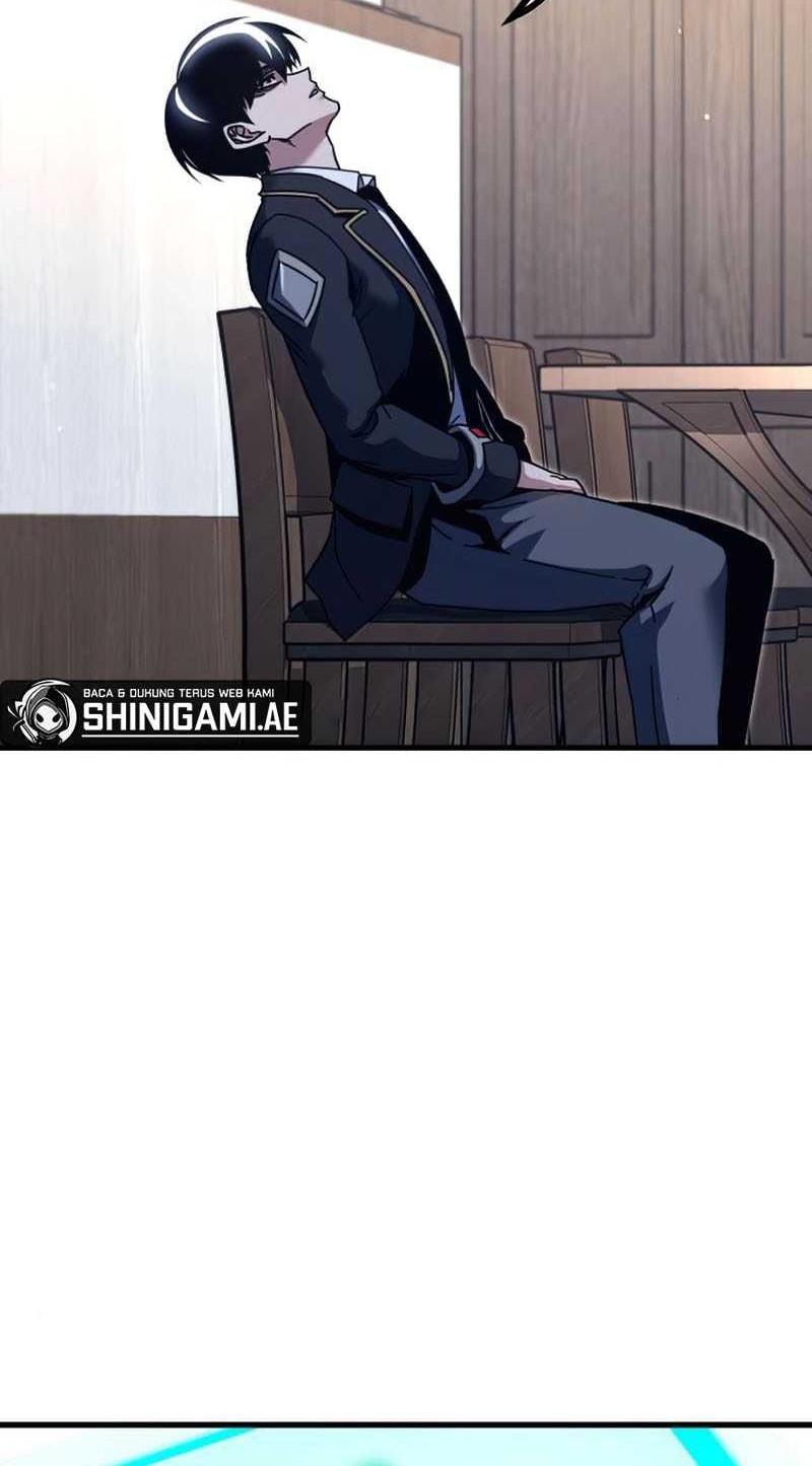 Chapter 34 - halaman 17