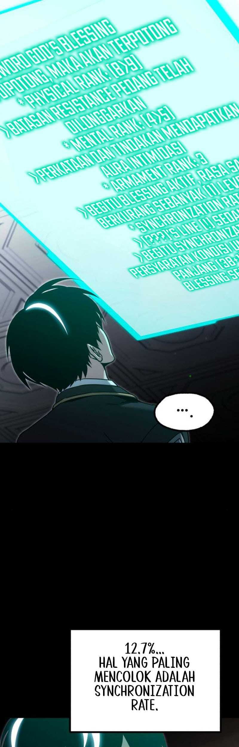 Chapter 34 - halaman 18