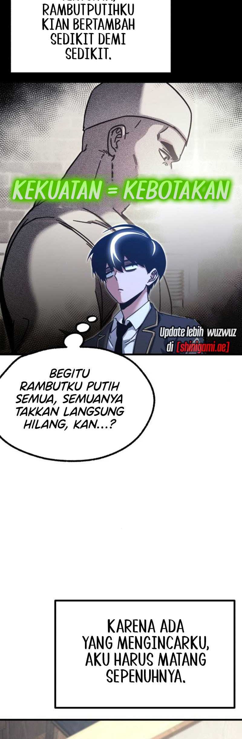 Chapter 34 - halaman 21