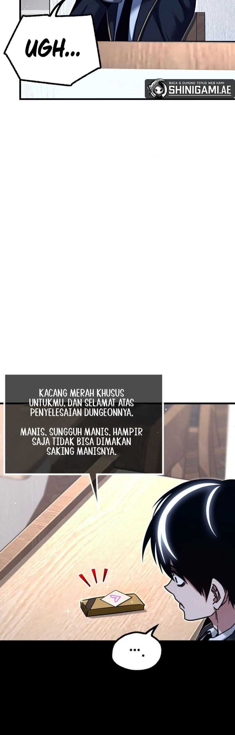 Chapter 34 - halaman 24