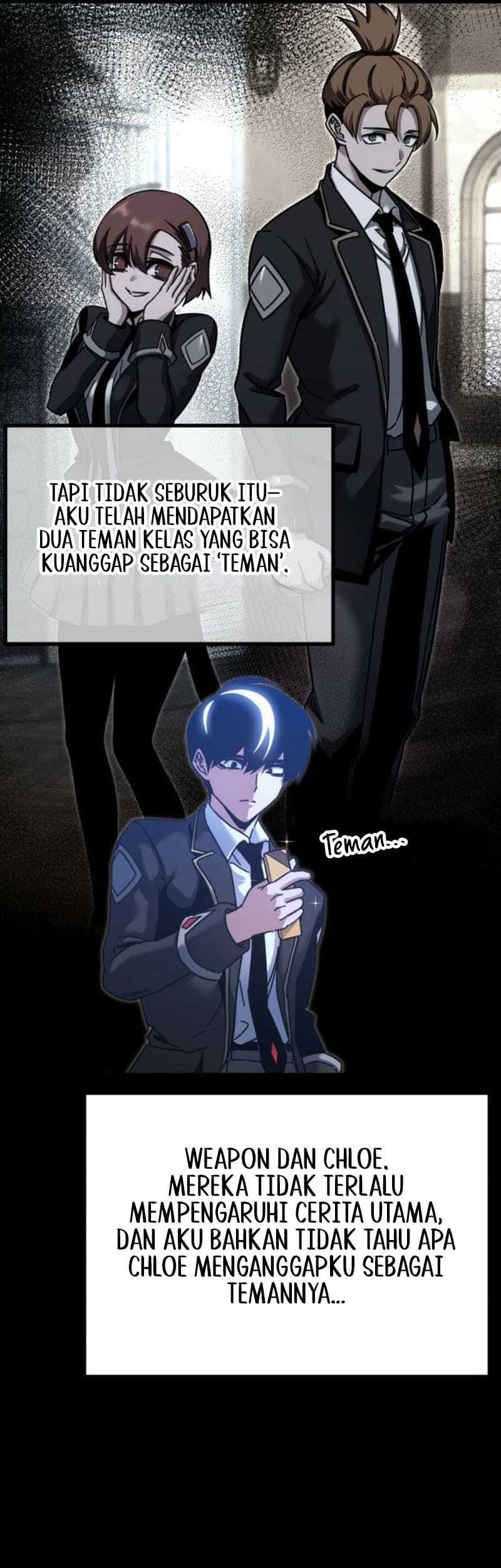 Chapter 34 - halaman 26