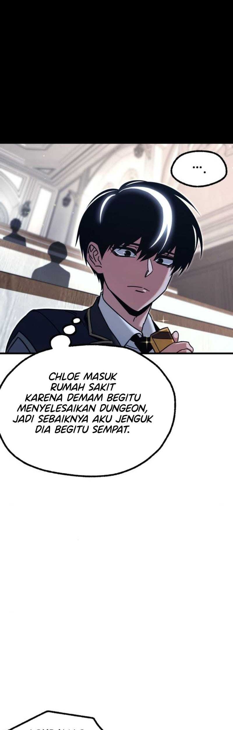 Chapter 34 - halaman 27