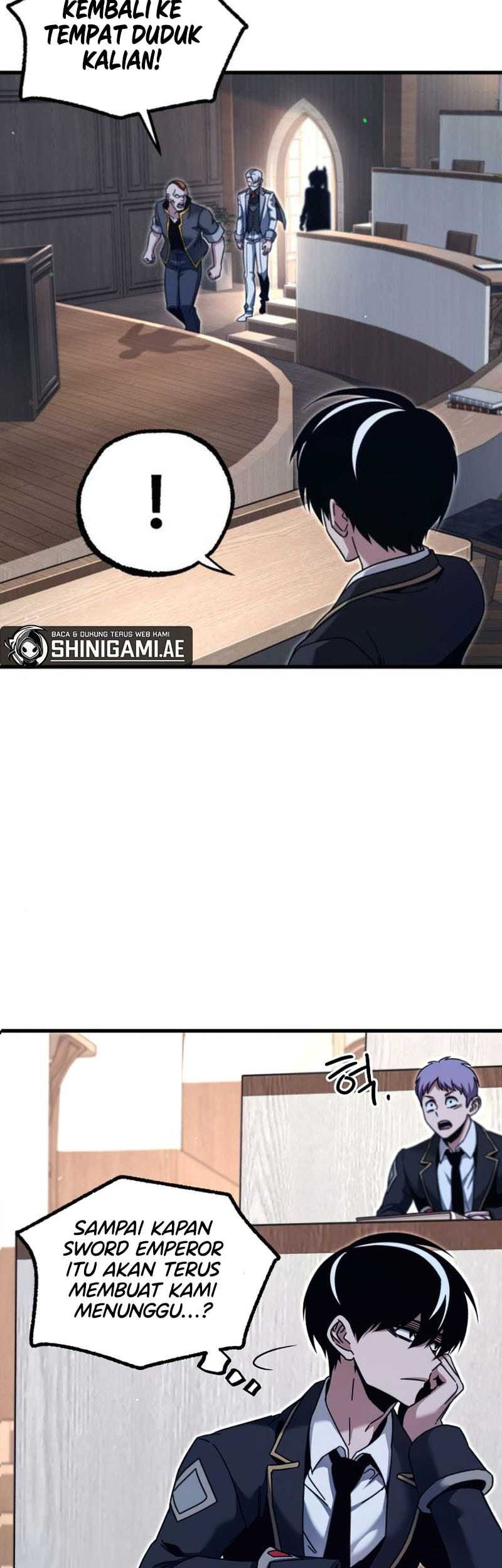 Chapter 34 - halaman 28