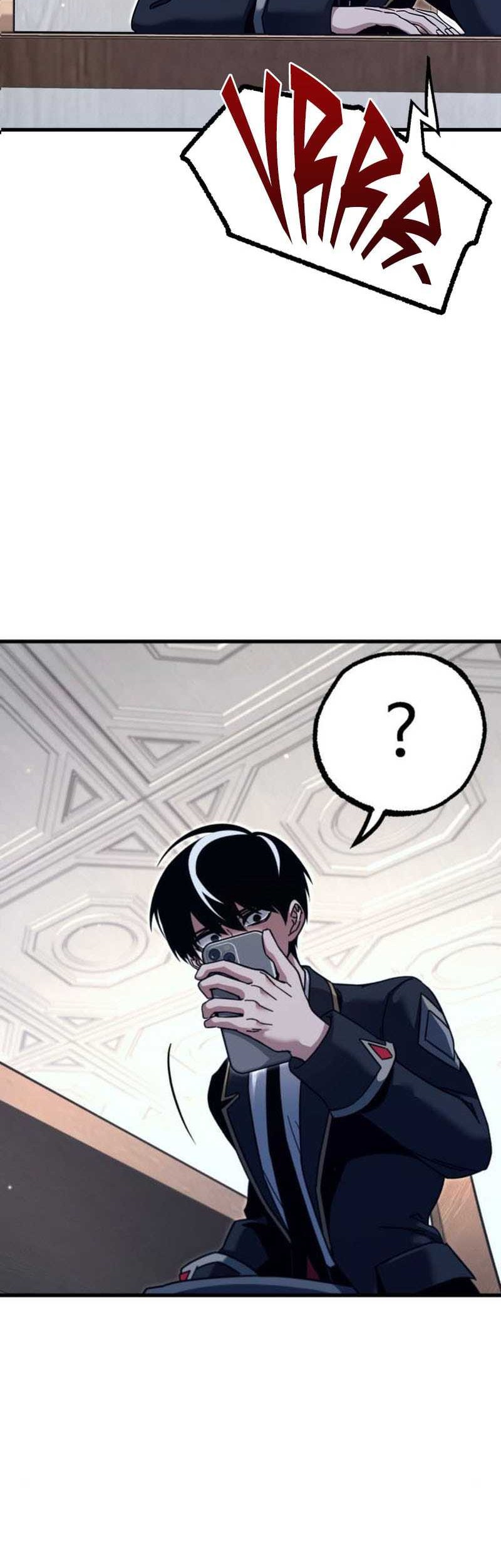 Chapter 34 - halaman 29