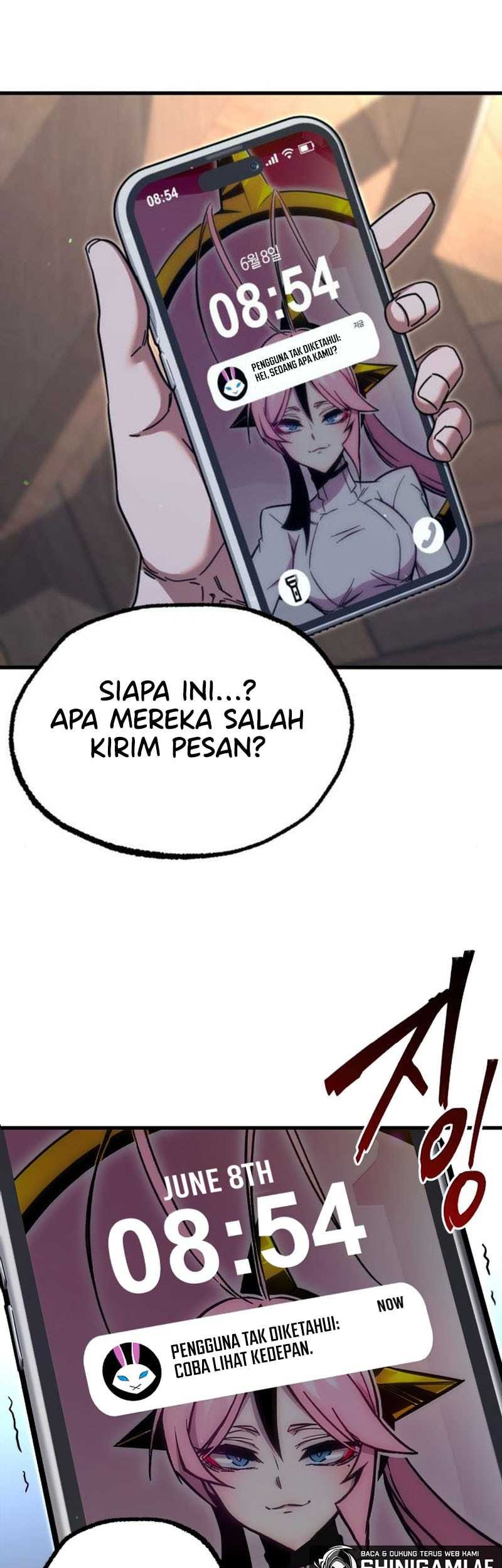 Chapter 34 - halaman 30