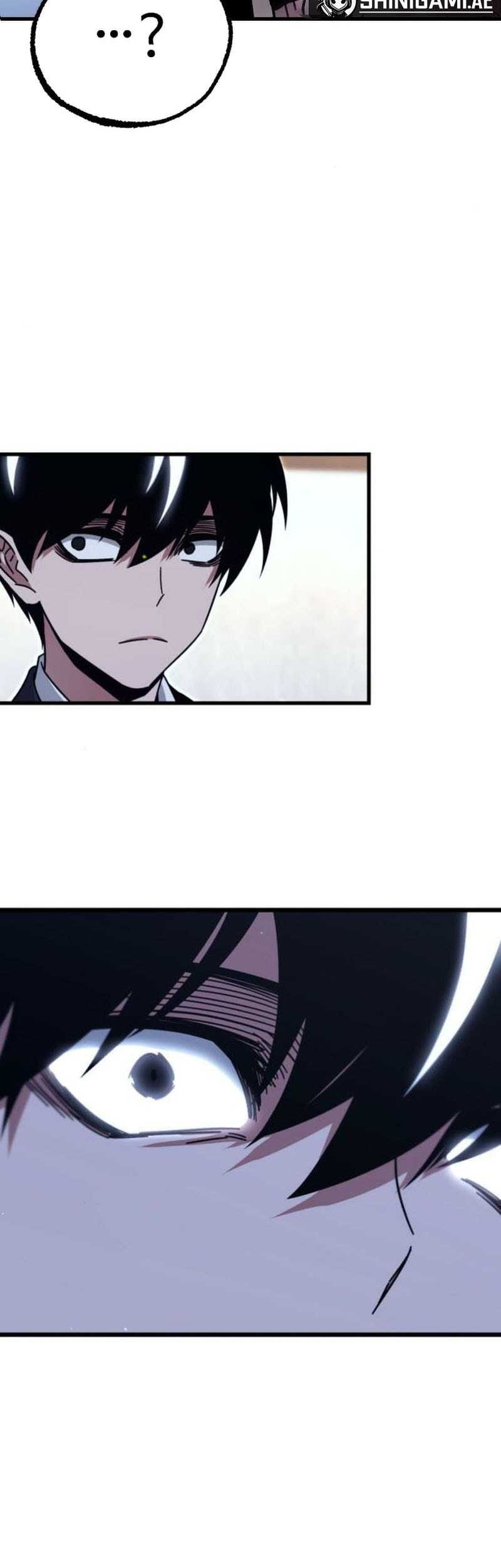 Chapter 34 - halaman 31
