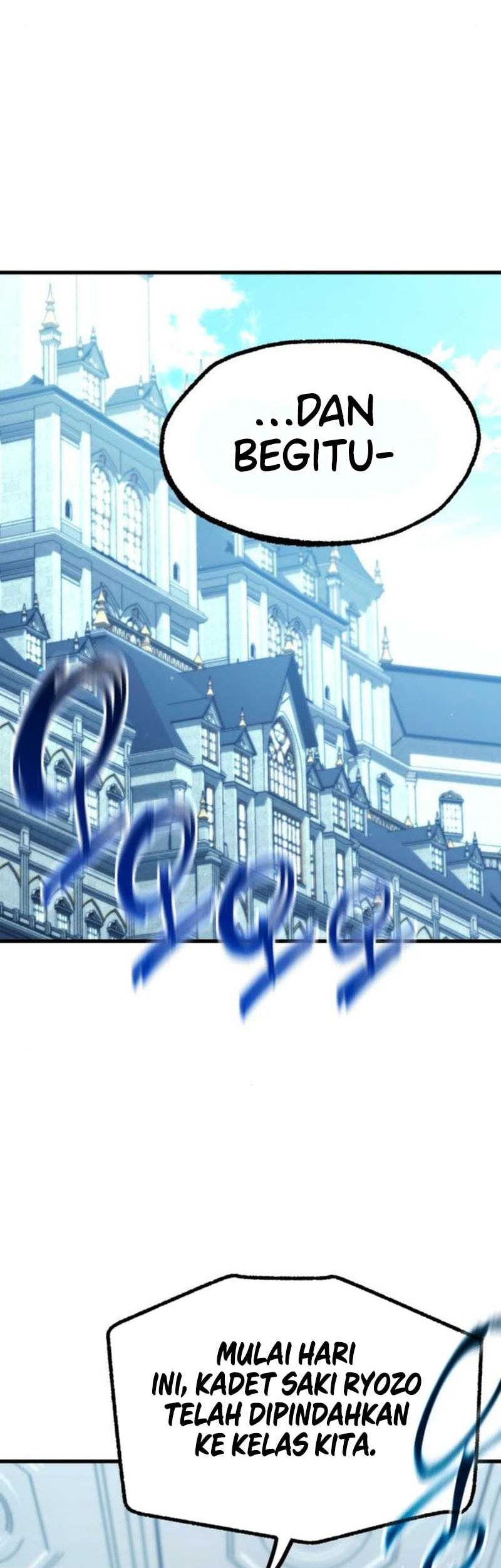 Chapter 34 - halaman 35