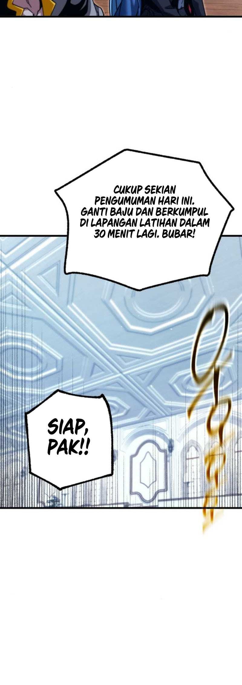 Chapter 34 - halaman 37