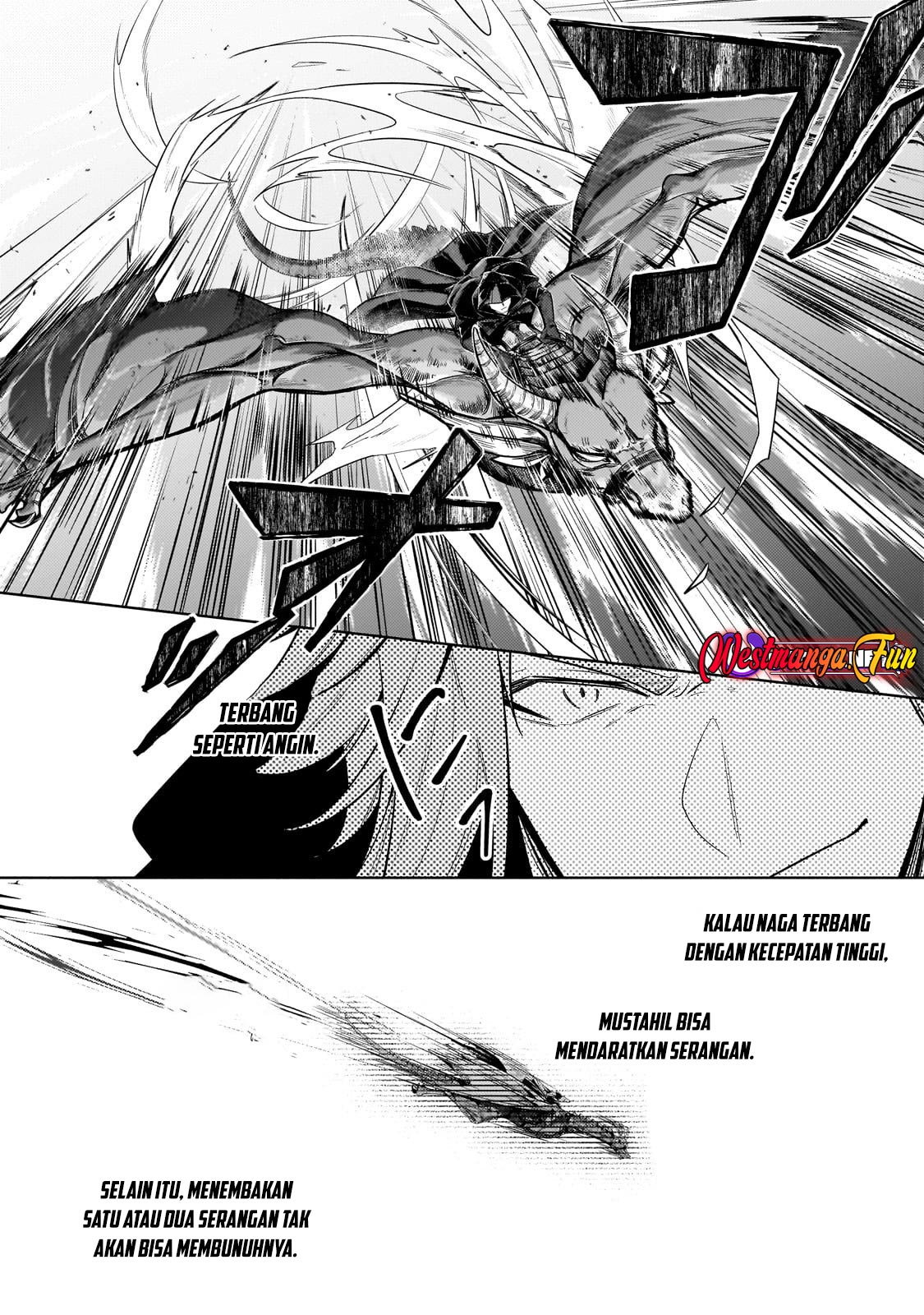 Chapter 35.2 - halaman 11