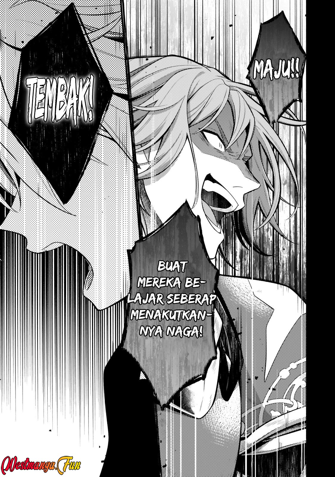 Chapter 35.2 - halaman 12