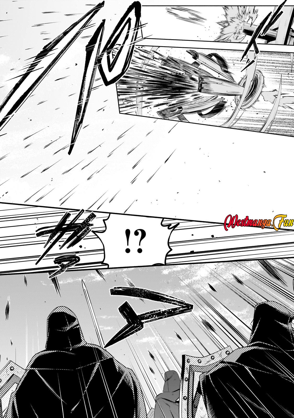 Chapter 35.2 - halaman 13