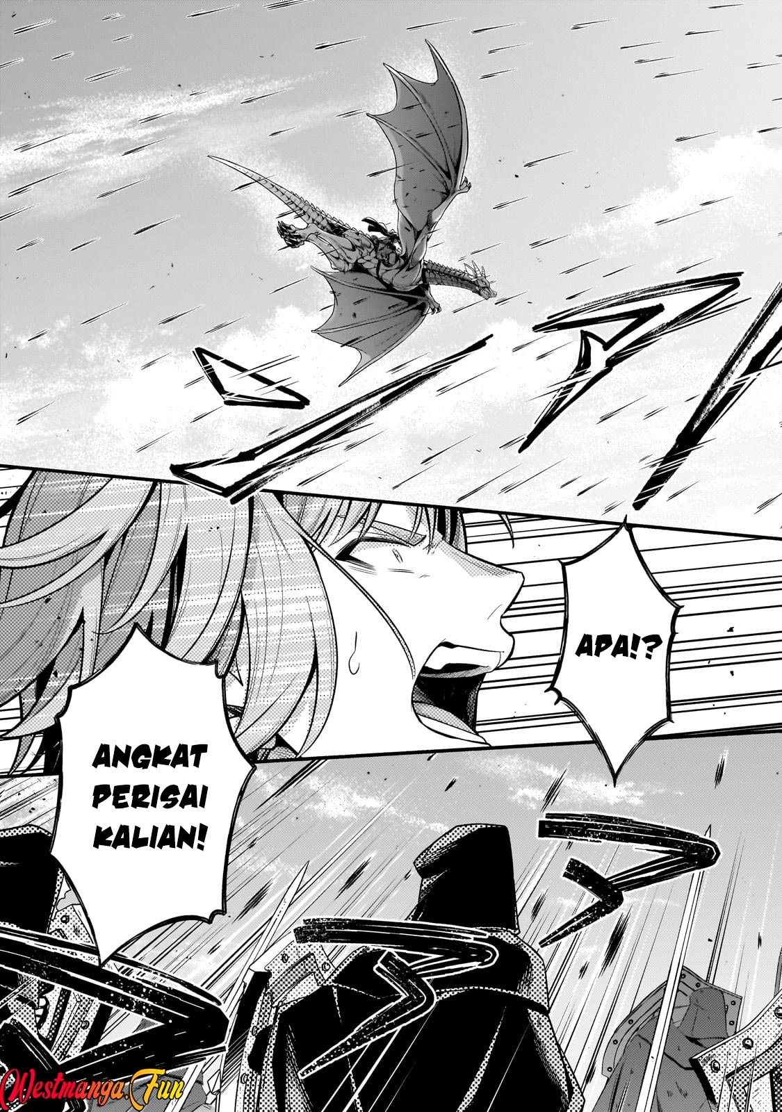 Chapter 35.2 - halaman 14