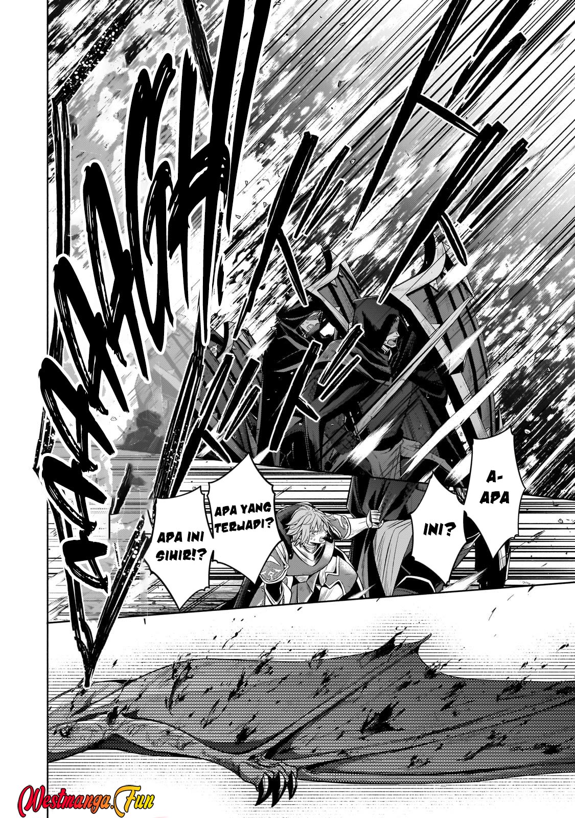Chapter 35.2 - halaman 15