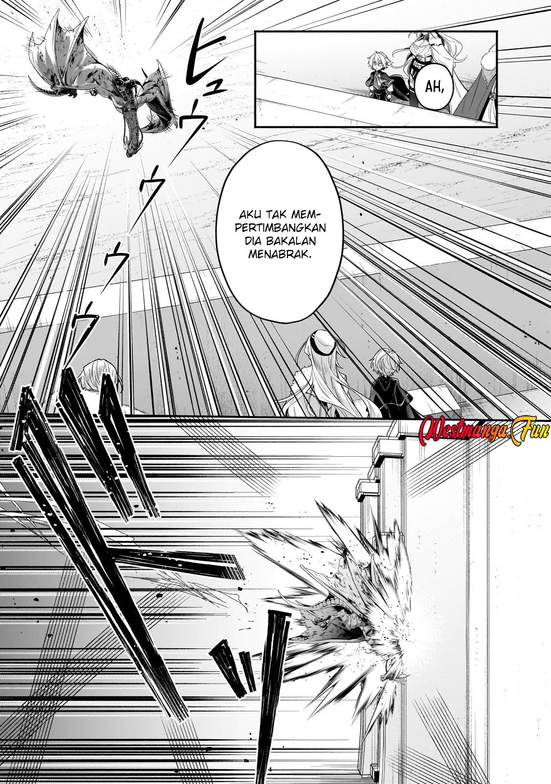 Chapter 35.2 - halaman 16
