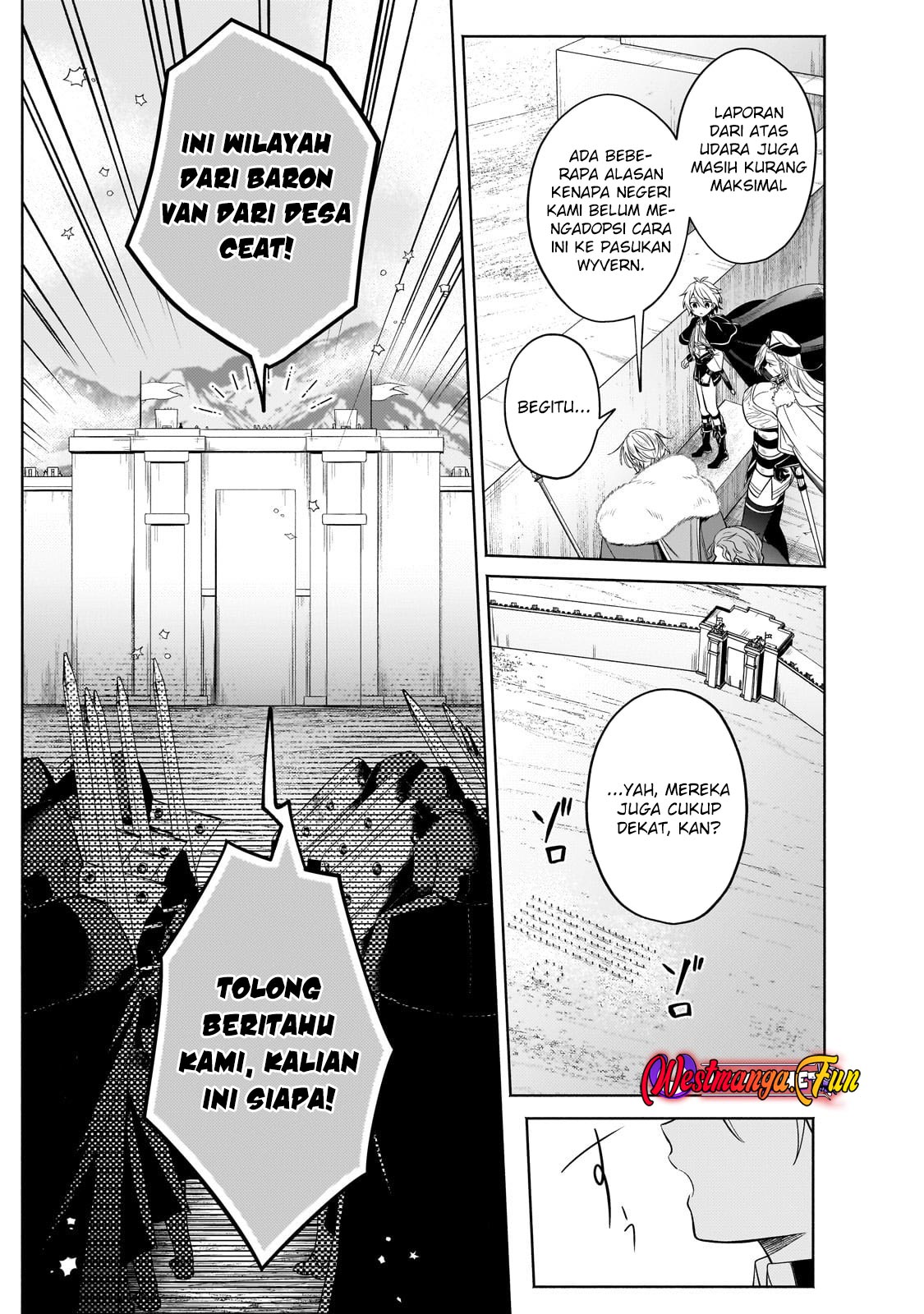 Chapter 35.2 - halaman 2