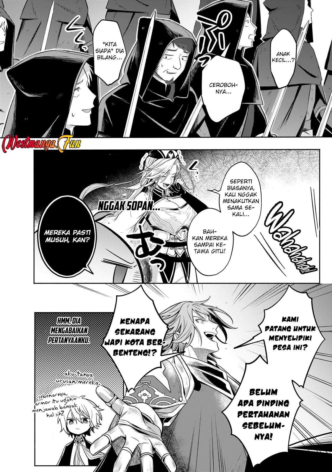 Chapter 35.2 - halaman 3