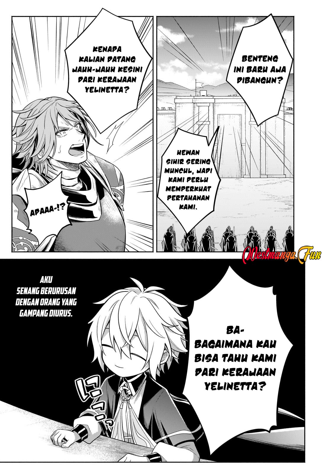 Chapter 35.2 - halaman 5