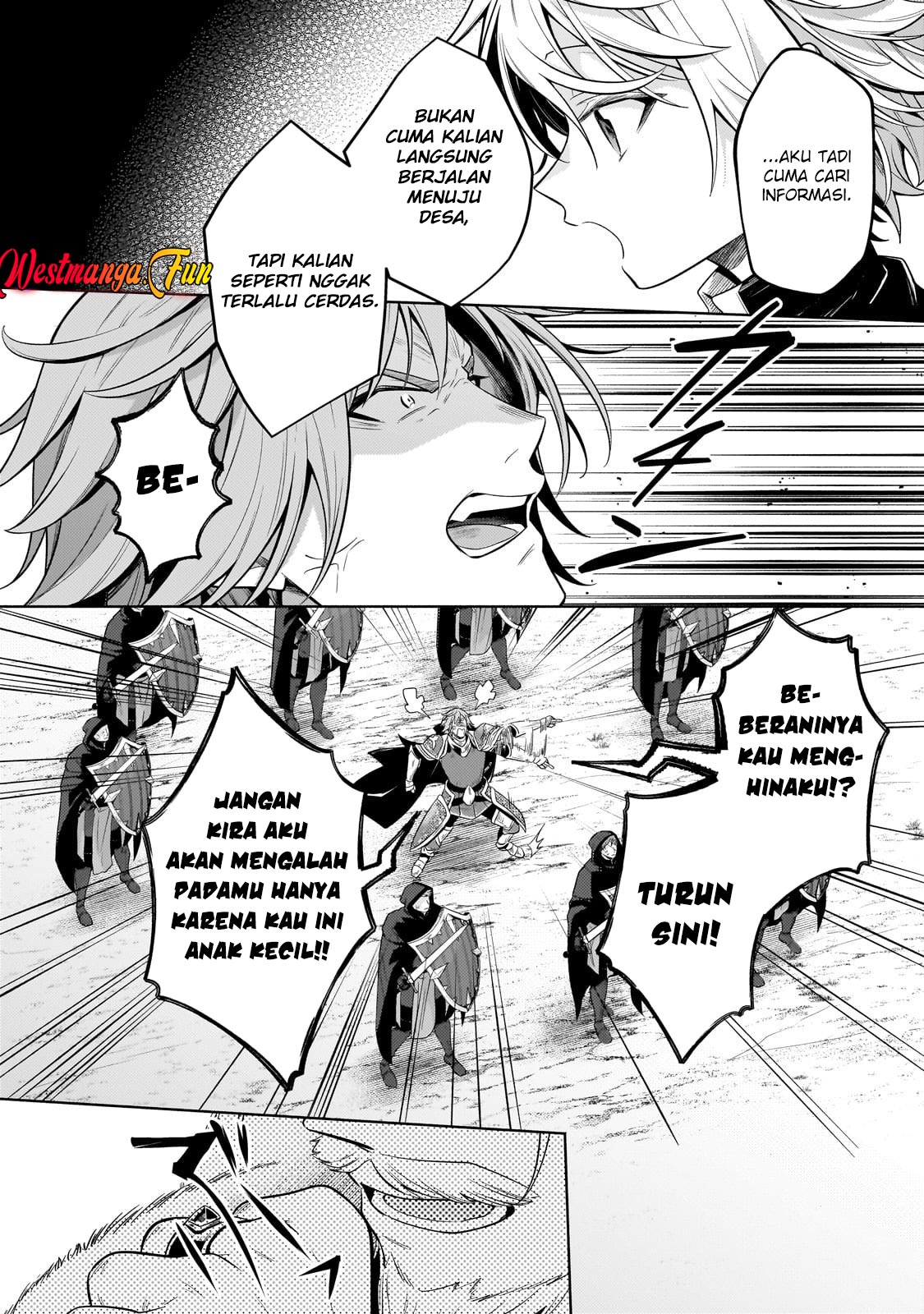 Chapter 35.2 - halaman 6