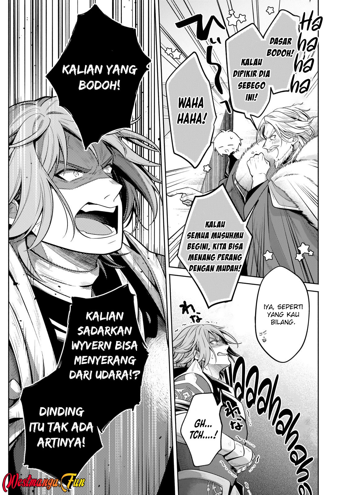 Chapter 35.2 - halaman 7